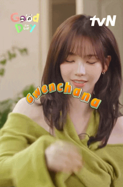 Việt Nam có 1 ca khúc nổi tiếng toàn cầu đạt tỷ lượt xem, khiến G-DRAGON và BTS nhún nhảy theo- Ảnh 1.