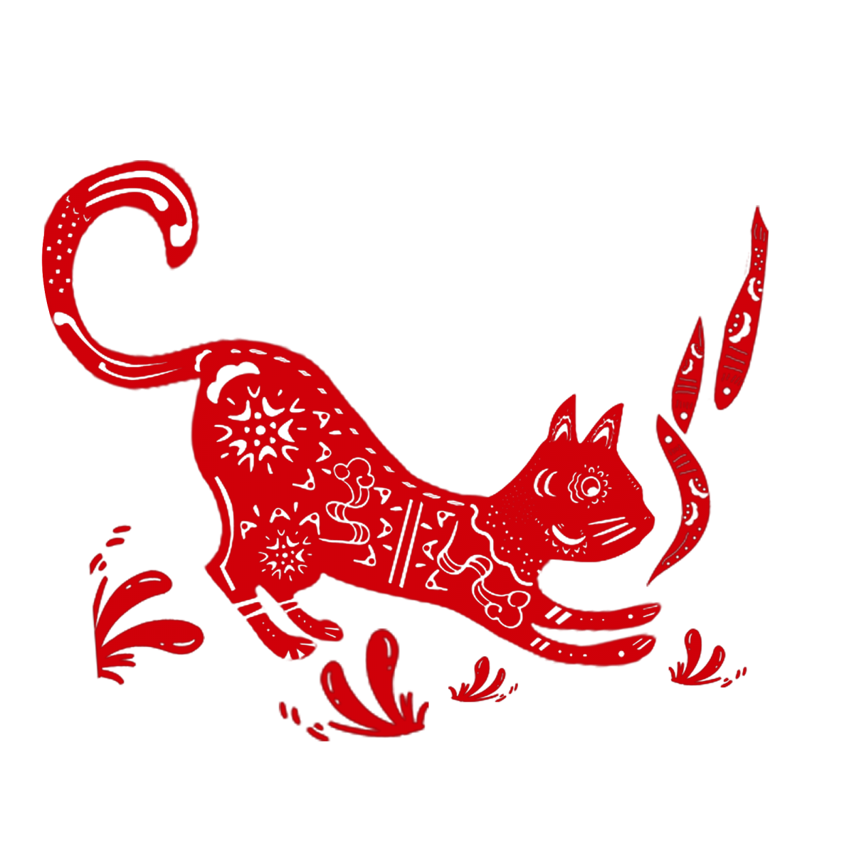 Từ tháng 4 đến tháng 6: 3 con giáp có tín hiệu tăng tài lộc, dễ gặp cơ hội cải thiện thu nhập và ổn định tài chính- Ảnh 2.