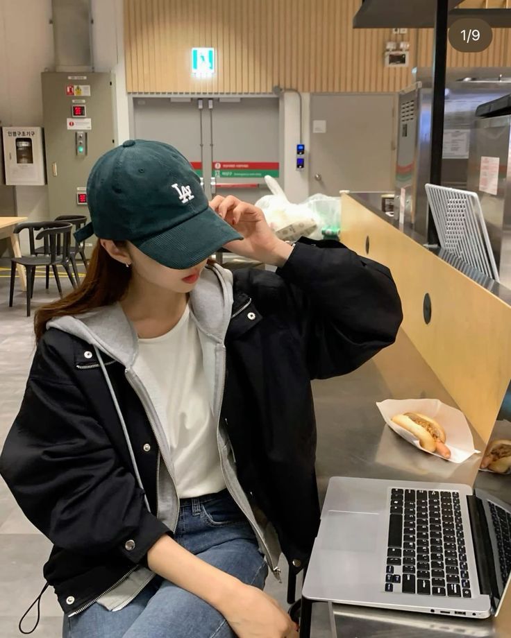 Không phải ai mua vàng cũng giữ được tiền: Vấn đề nằm ở 3 điều ít người để ý - Ảnh 2.