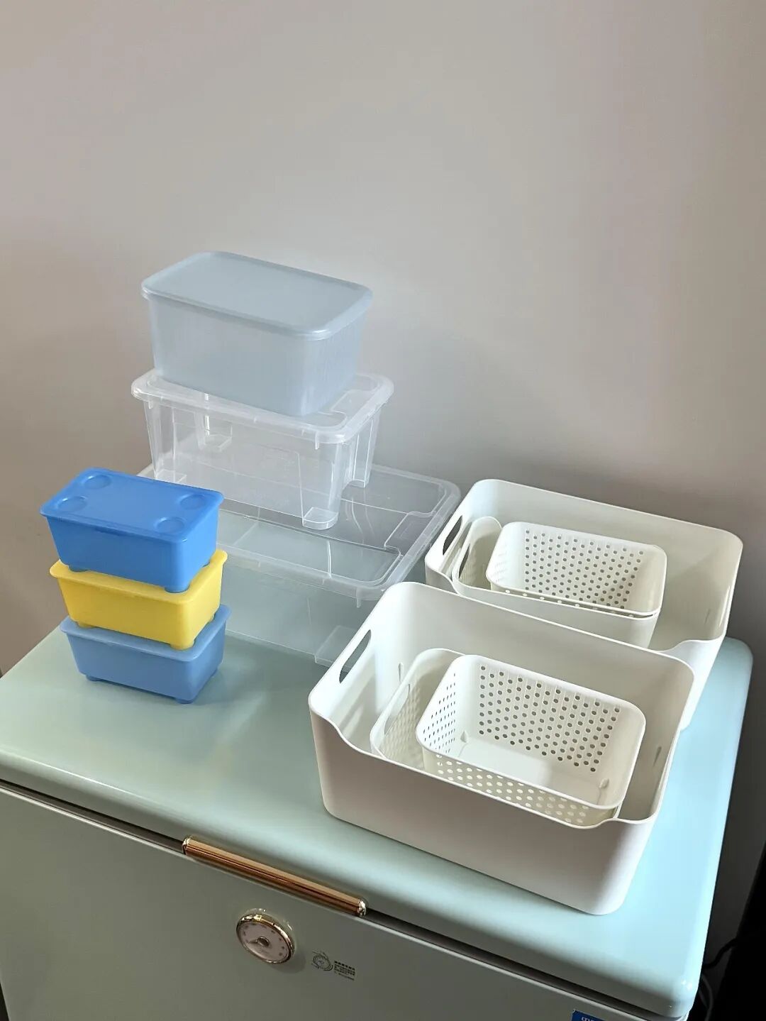 Tuổi 35 bắt đầu sống tối giản, cô ấy ngừng mua 8 món này: Nhìn lại mới thấy từng tốn quá nhiều tiền- Ảnh 5.