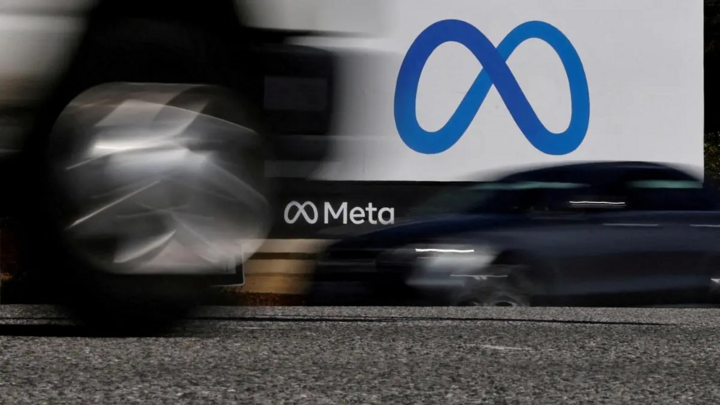 Meta ra mắt Muse Spark, AI đầu tiên từ siêu đội ngũ của Alexandr Wang- Ảnh 2.