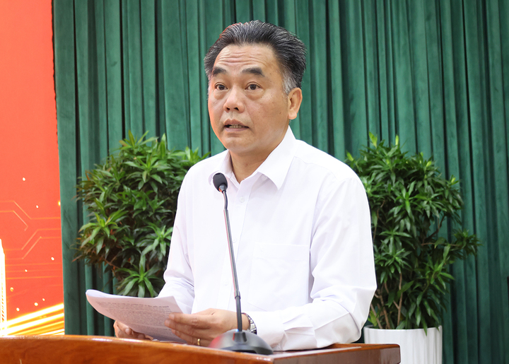 Tất cả học sinh TP.HCM được học 2 buổi/ngày từ năm học 2027-2028- Ảnh 2.