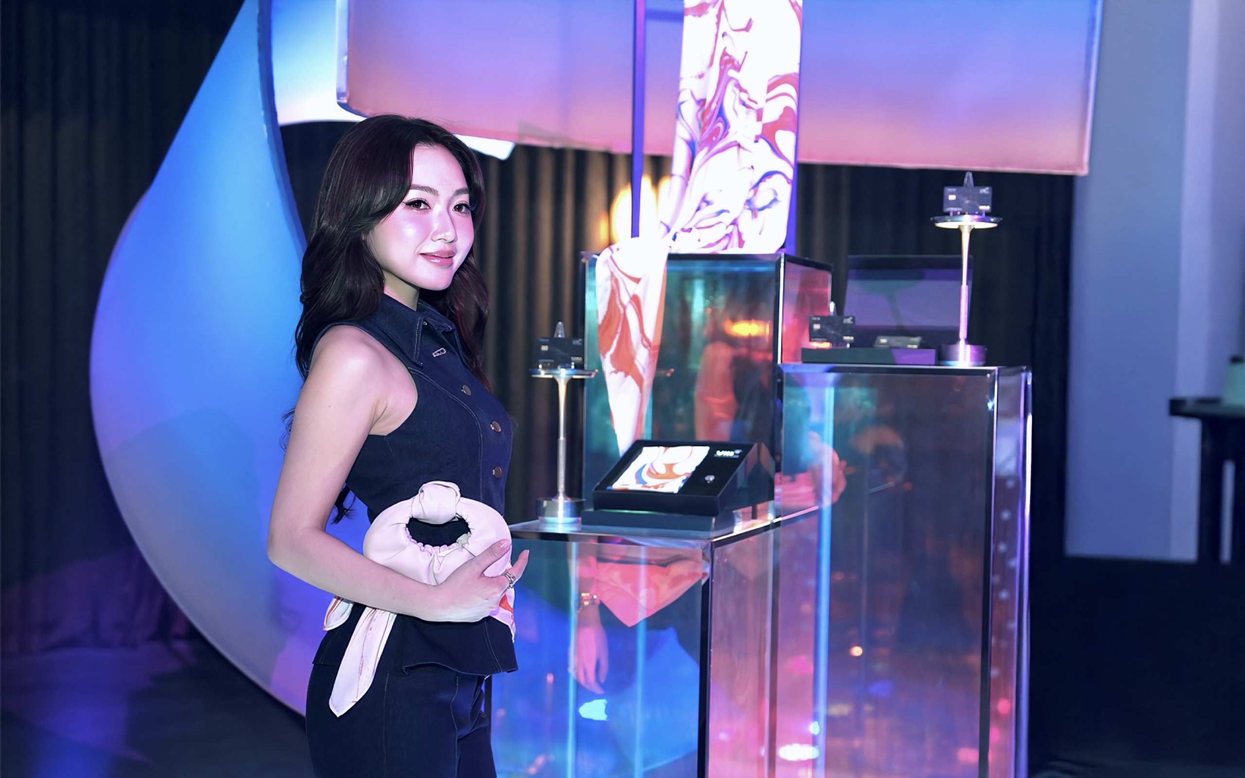 Trải nghiệm đặc quyền dành riêng cho khách hàng ưu tiên của VIB- Ảnh 9.