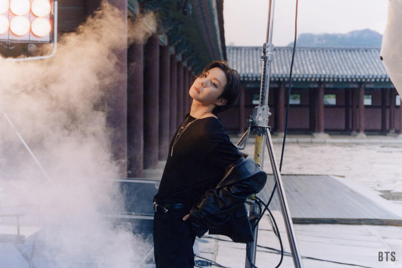 Nam nghệ sĩ đang càn quét MXH chỉ bằng 15 giây: Cỗ máy nhảy nổi tiếng toàn cầu, tài sản bạc tỷ nghe mà kinh ngạc- Ảnh 9.