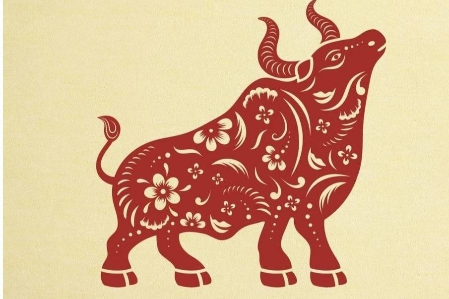 Từ tháng 4 đến tháng 6: 3 con giáp có tín hiệu tăng tài lộc, dễ gặp cơ hội cải thiện thu nhập và ổn định tài chính- Ảnh 1.