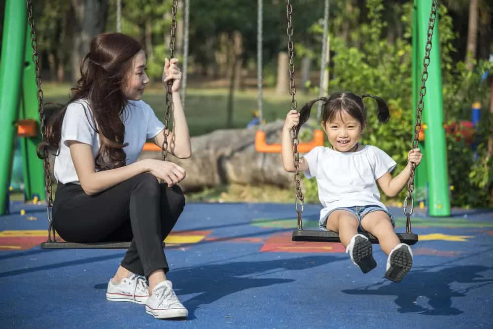 Trẻ dưới 4 tuổi tại Hà Nội được nhận 1,625 triệu đồng/tháng: Điều kiện hưởng trợ cấp ra sao?- Ảnh 2.