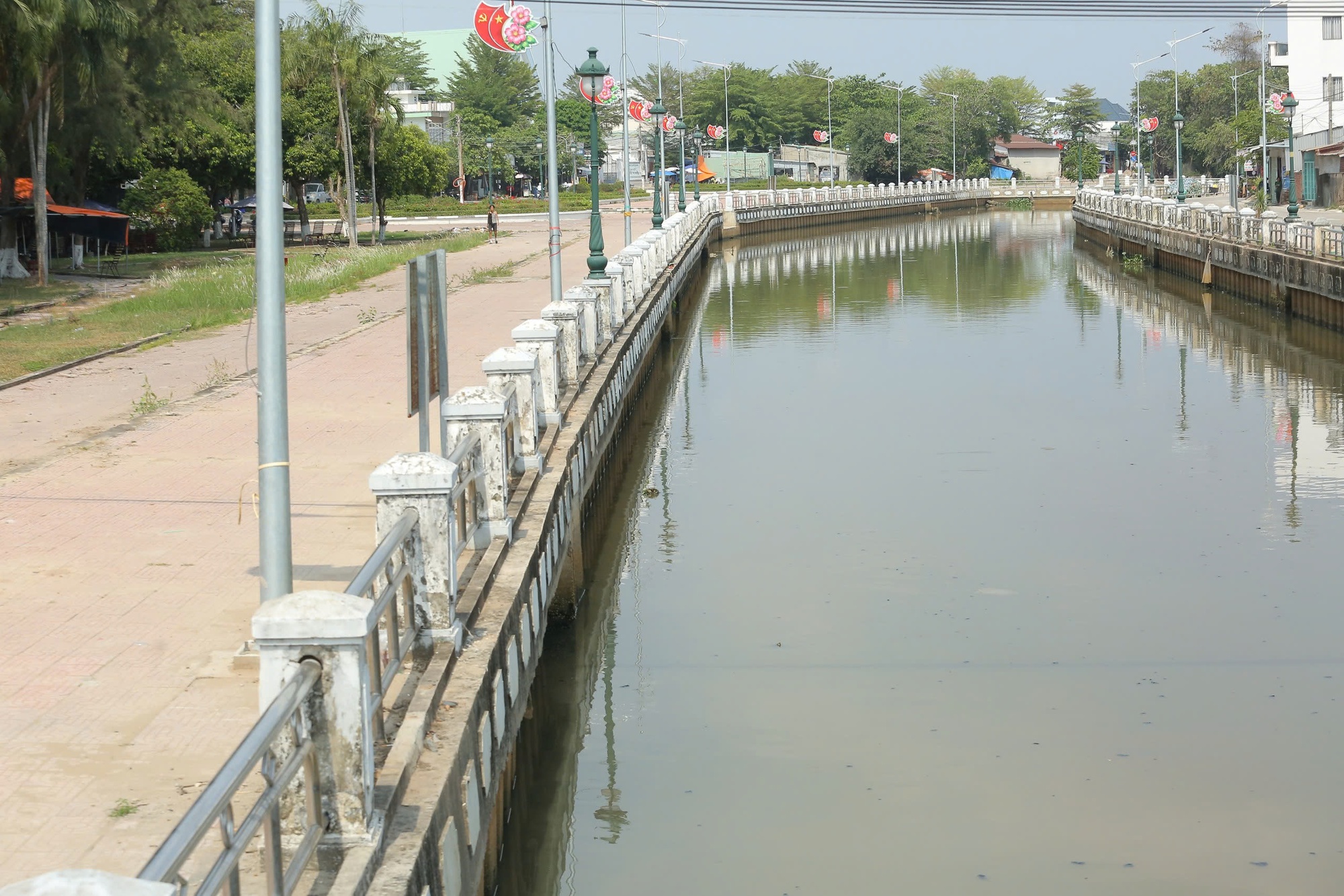 Khu vực đức hòa – Hậu Nghĩa sẽ trở thành trung tâm hành chính Tây Ninh mới năm 2026 - Ảnh 11.