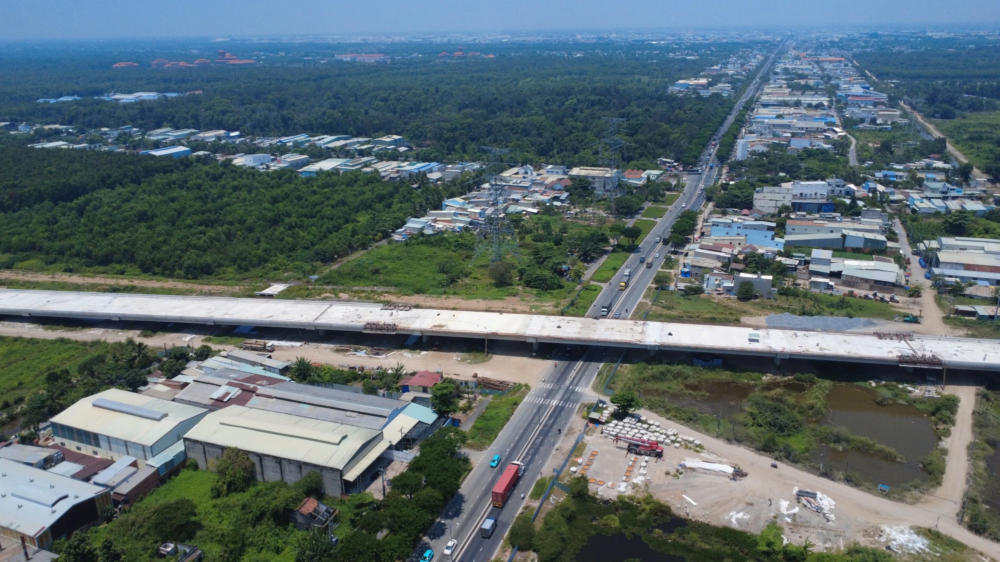 - Ảnh 1. - Ảnh 1.