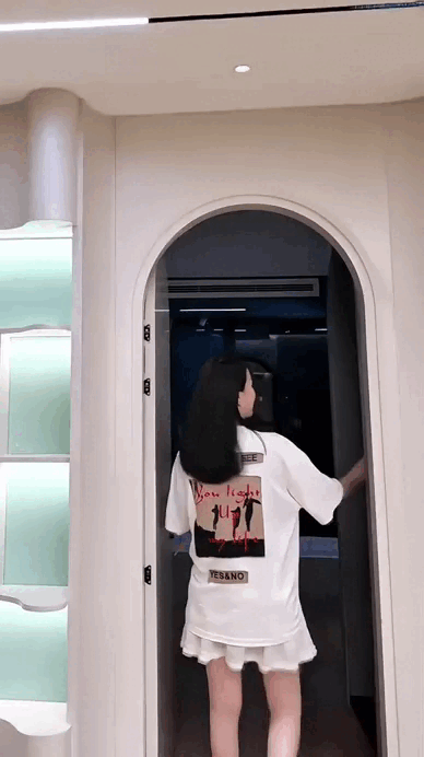 MC xinh nhất VTV ở biệt thự 9 tầng: Không khoe mà vẫn lộ gu giàu có qua một chi tiết nhỏ - Ảnh 15.