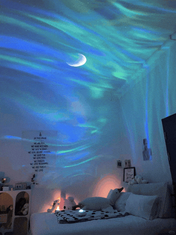 8 ý tưởng thiết kế nhà cực thông minh: Chi phí thấp nhưng giúp không gian đẹp và tiện nghi hơn hẳn- Ảnh 6.