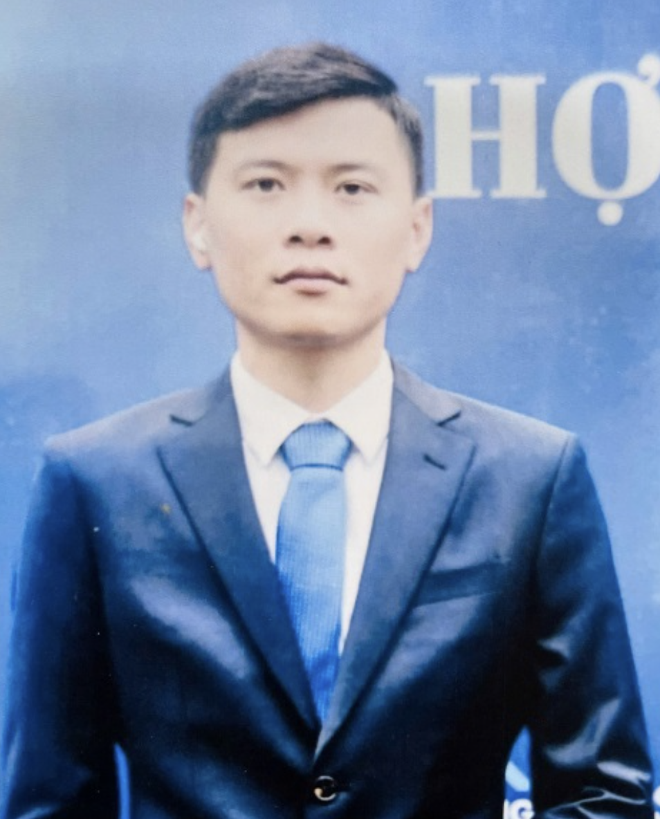 Bắt Tổng giám đốc công ty bất động sản, SN 1991, tại TP Hà Nội trong vụ lừa bán nhà ở xã hội- Ảnh 1.