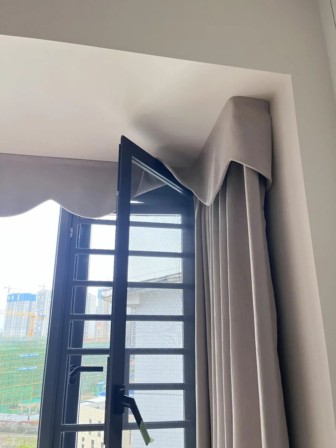 Trả tiền cho designer nhưng nhận về bất tiện: 8 lỗi nhiều gia chủ chỉ phát hiện khi đã dọn vào ở - Ảnh 10.