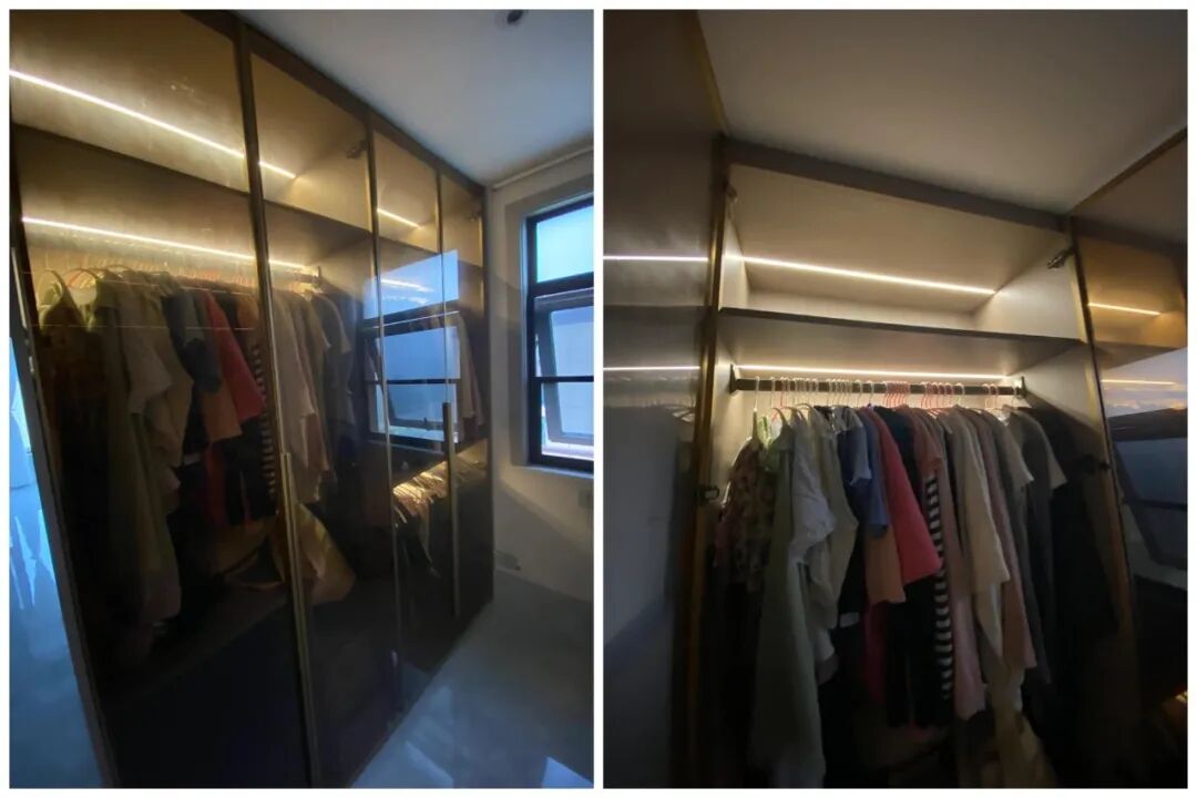 Trả tiền cho designer nhưng nhận về bất tiện: 8 lỗi nhiều gia chủ chỉ phát hiện khi đã dọn vào ở - Ảnh 7.