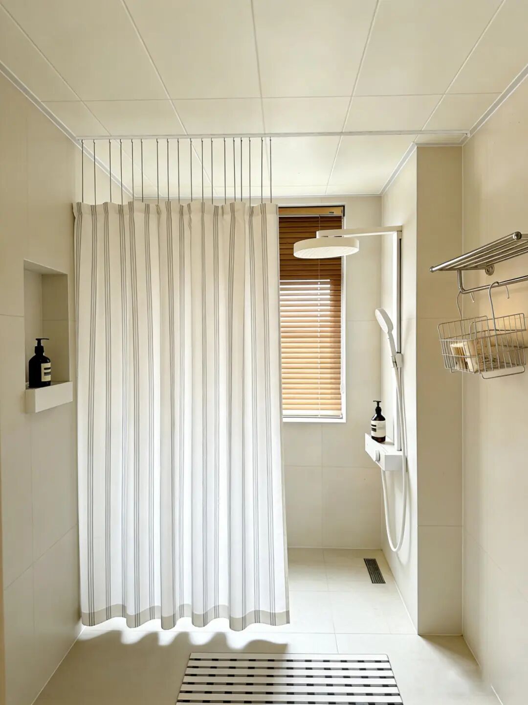 Trả tiền cho designer nhưng nhận về bất tiện: 8 lỗi nhiều gia chủ chỉ phát hiện khi đã dọn vào ở - Ảnh 2.