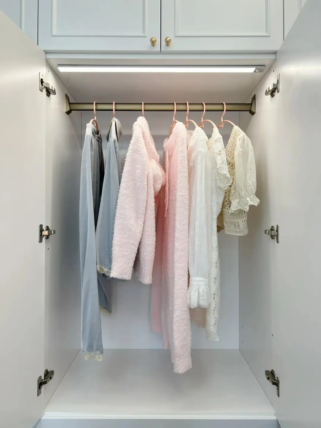 Trả tiền cho designer nhưng nhận về bất tiện: 8 lỗi nhiều gia chủ chỉ phát hiện khi đã dọn vào ở - Ảnh 8.