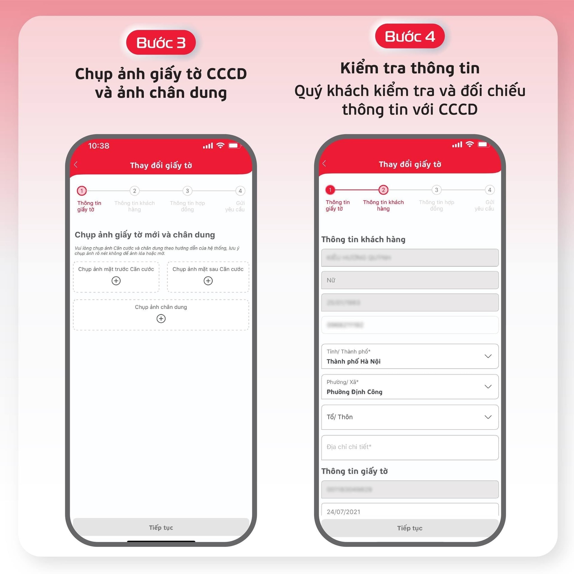Cách nhận 50.000 đồng từ nhà mạng Viettel- Ảnh 3.