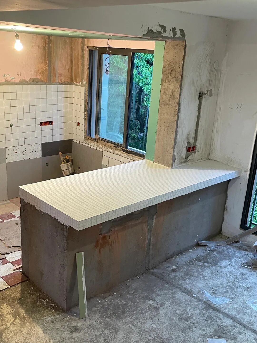 8 ý tưởng thiết kế nhà cực thông minh: Chi phí thấp nhưng giúp không gian đẹp và tiện nghi hơn hẳn- Ảnh 12.