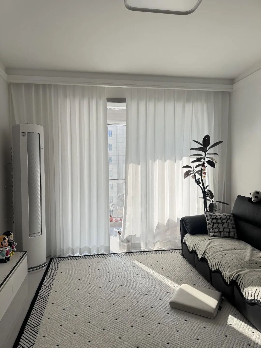 Trả tiền cho designer nhưng nhận về bất tiện: 8 lỗi nhiều gia chủ chỉ phát hiện khi đã dọn vào ở - Ảnh 4.