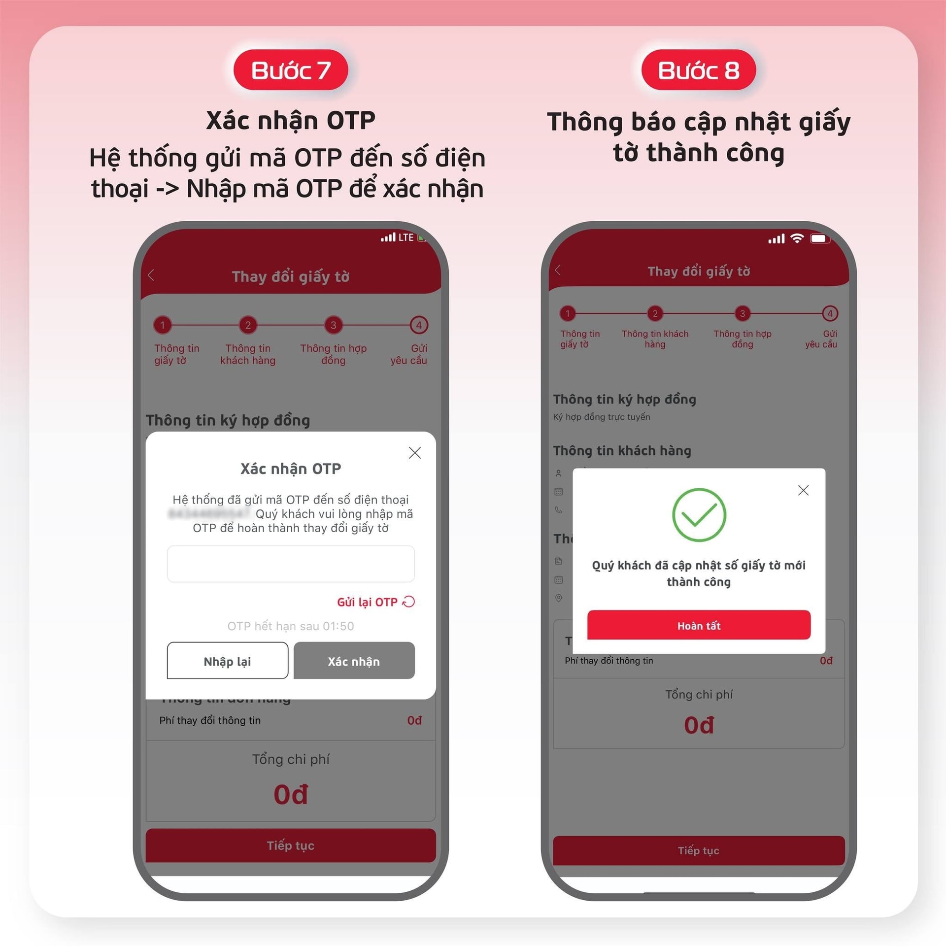 Cách nhận 50.000 đồng từ nhà mạng Viettel- Ảnh 5.
