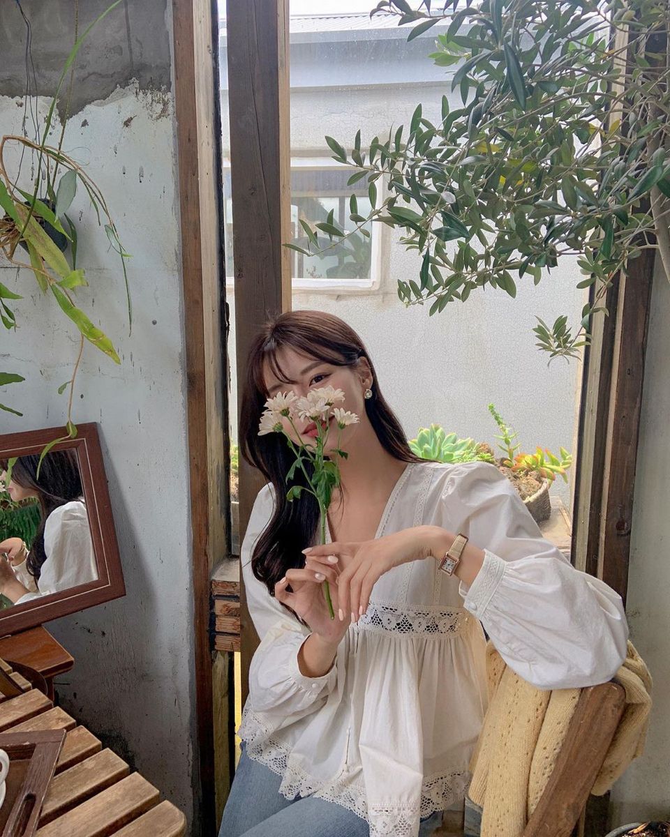 Nếu bạn đang gặp 4 thay đổi này, tài chính có thể sắp bước sang giai đoạn mới - Ảnh 2.