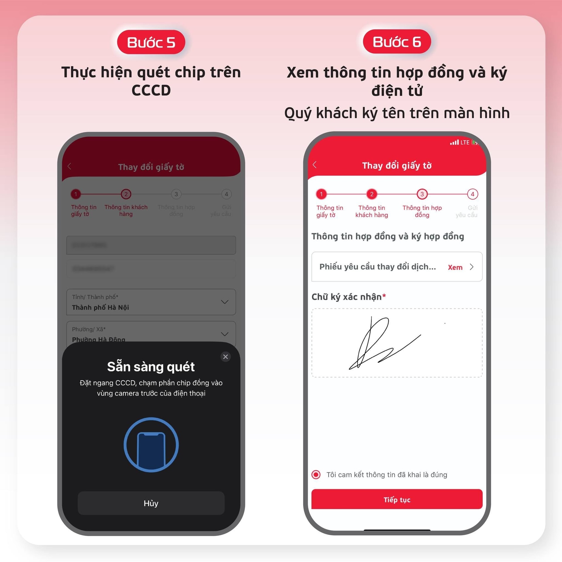 Cách nhận 50.000 đồng từ nhà mạng Viettel- Ảnh 4.