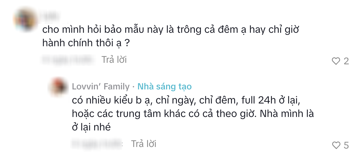 Từ ở cữ 60 triệu đến thuê bảo mẫu 50 triệu/tháng: ái nữ Xuân Hinh gây chú ý với cách nuôi con "chịu chi"- Ảnh 5.