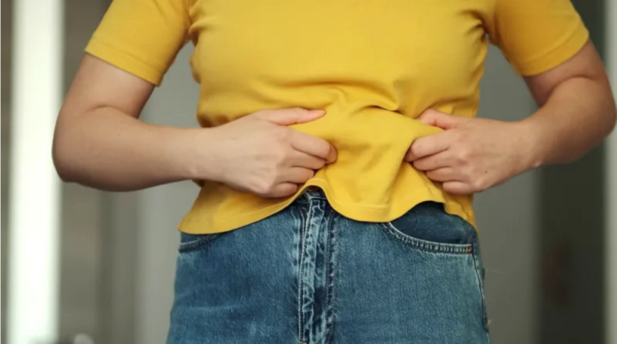 Thói quen bỏ bữa sáng: Khiến bạn đói nhanh, dễ tăng cân và hại sức khỏe- Ảnh 2.