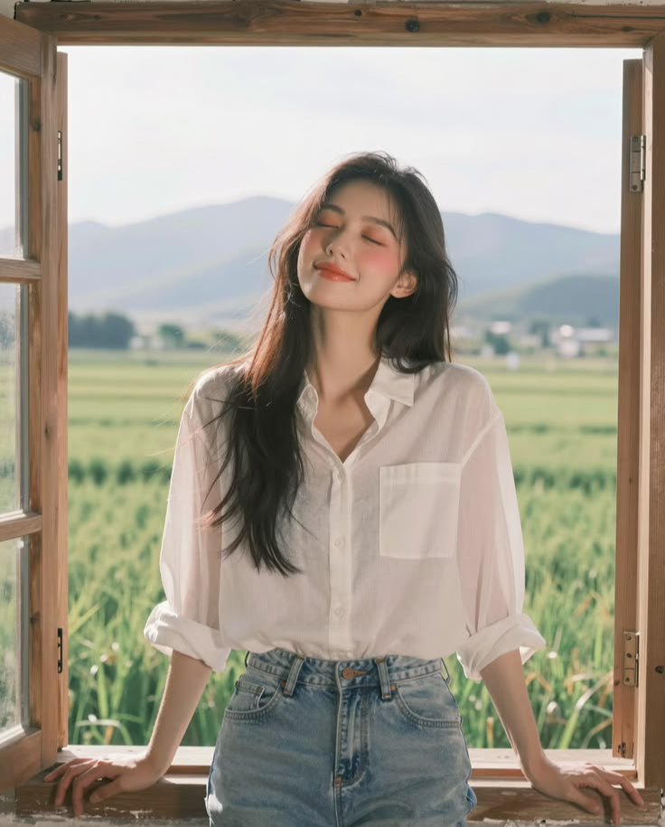 Đến tuổi 30 tôi mới hiểu: Lái xe sang không nói lên điều gì - gia đình yên ổn mới là "thành công" thật sự - Ảnh 3.