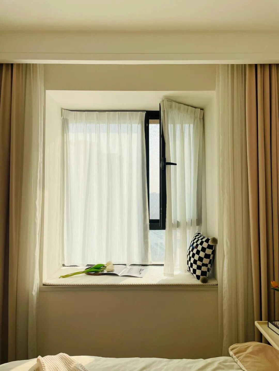 Trả tiền cho designer nhưng nhận về bất tiện: 8 lỗi nhiều gia chủ chỉ phát hiện khi đã dọn vào ở - Ảnh 11.