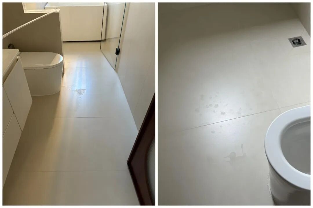 Trả tiền cho designer nhưng nhận về bất tiện: 8 lỗi nhiều gia chủ chỉ phát hiện khi đã dọn vào ở - Ảnh 9.