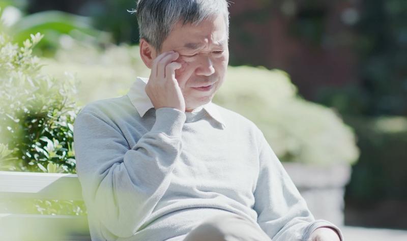 U60, tôi phát hiện người có 1 đặc điểm này thường dễ sống thọ, an yên khi về già: Không liên quan đến thể chất hay tiền bạc- Ảnh 1.