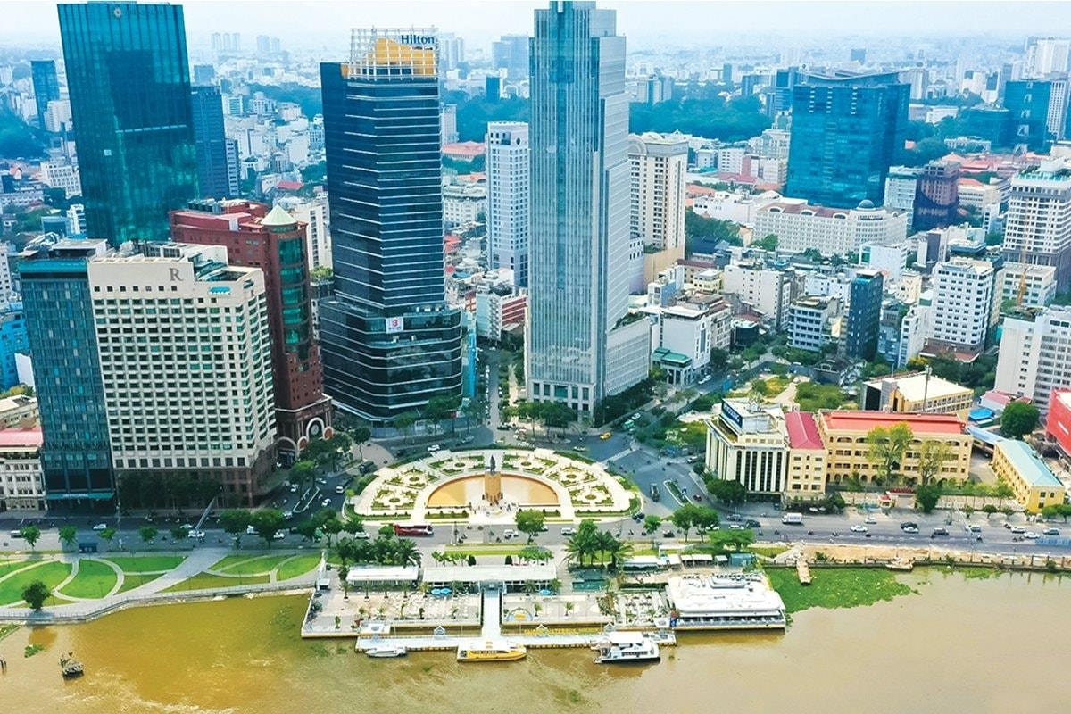 Cục Thuế công bố danh sách 108 doanh nghiệp trong kế hoạch kiểm tra năm 2026: Có những doanh nghiệp lớn nào?- Ảnh 1.