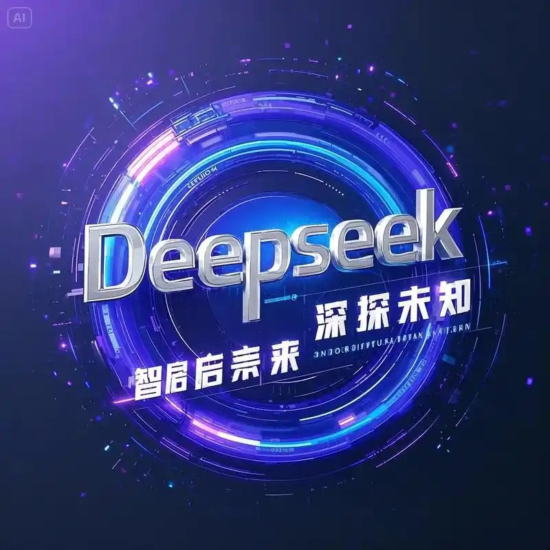 DeepSeek V4 trở lại sau 1 năm ở ẩn: "Cú tát" vào thế độc quyền của Nvidia và lời cảnh báo đanh thép tới OpenAI- Ảnh 1.