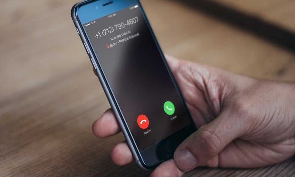 Công an phát thông báo nóng liên quan đến số điện thoại, người dân đặc biệt chú ý- Ảnh 1.