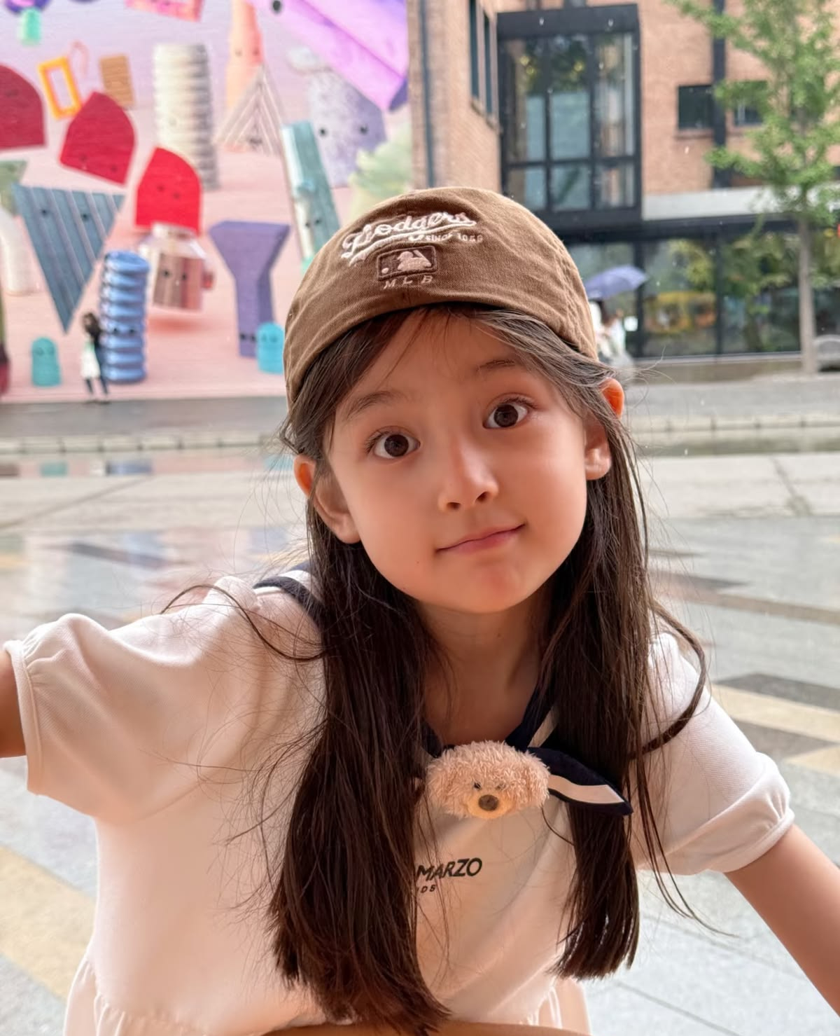 3 dấu hiệu của một đứa trẻ hồi nhỏ có thể hư nhưng lớn lên chắc chắn thành đạt - Ảnh 1.