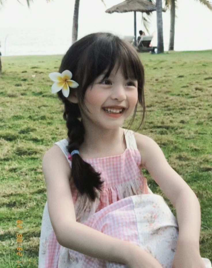 3 dấu hiệu của một đứa trẻ hồi nhỏ có thể hư nhưng lớn lên chắc chắn thành đạt - Ảnh 2.