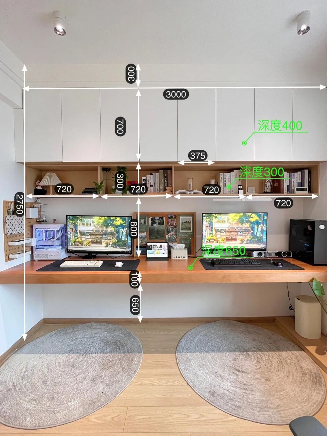 Trả tiền cho designer nhưng nhận về bất tiện: 8 lỗi nhiều gia chủ chỉ phát hiện khi đã dọn vào ở - Ảnh 3.