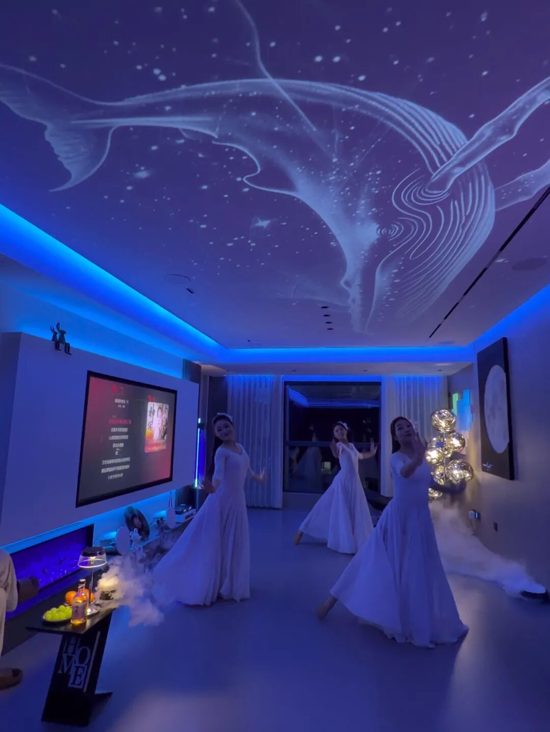 8 ý tưởng thiết kế nhà cực thông minh: Chi phí thấp nhưng giúp không gian đẹp và tiện nghi hơn hẳn- Ảnh 5.