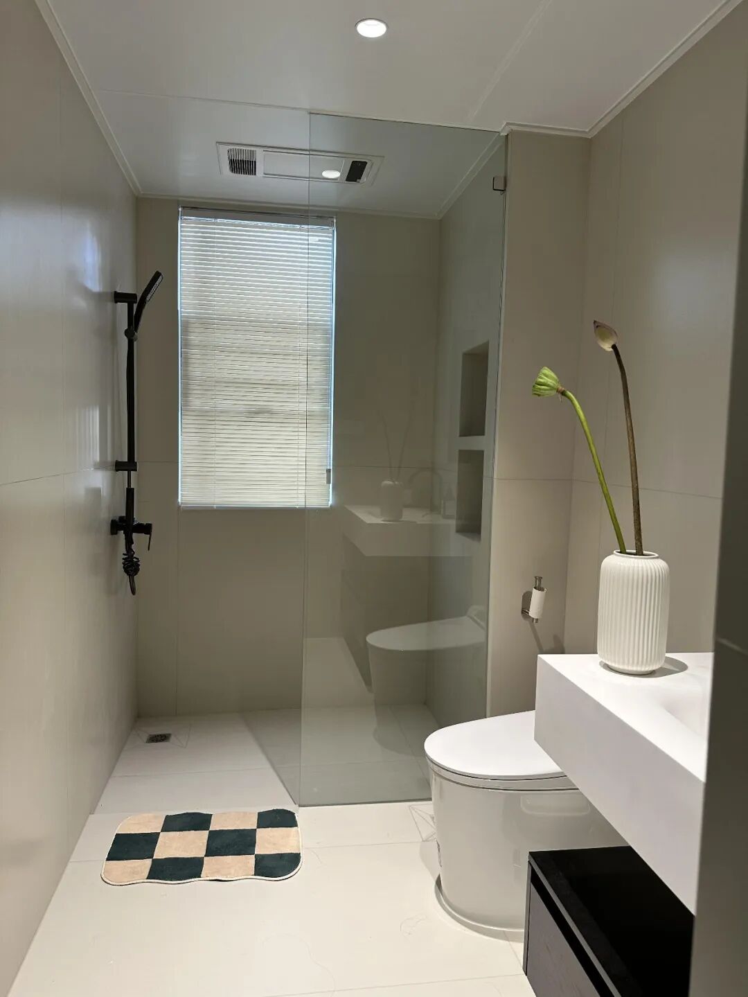 Trả tiền cho designer nhưng nhận về bất tiện: 8 lỗi nhiều gia chủ chỉ phát hiện khi đã dọn vào ở - Ảnh 1.