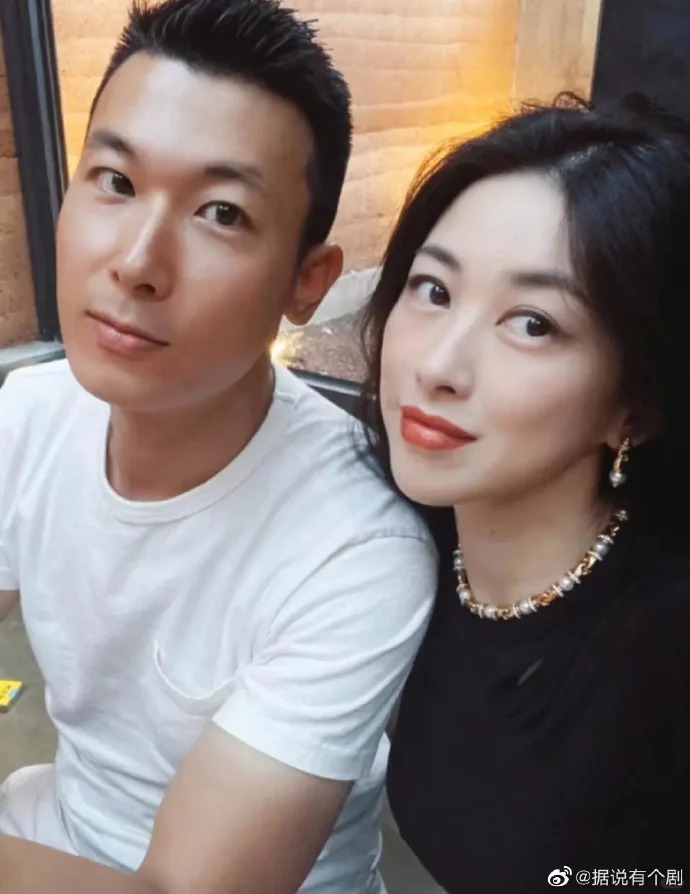 Bí quyết phong cách Chu Châu với ngọc trai: Sang trọng và tinh tế không cần hàng hiệu - Ảnh 14.