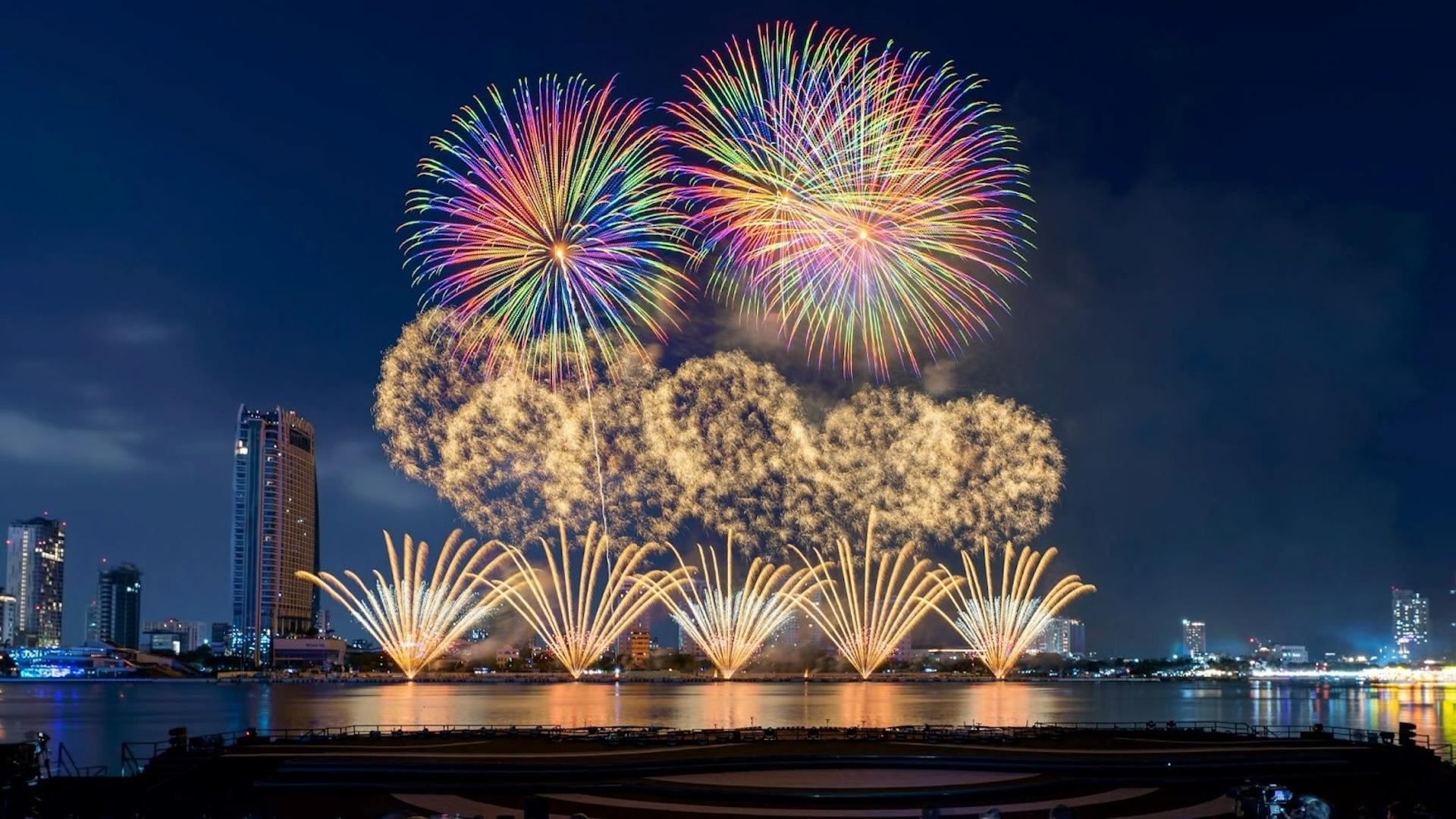 Át chủ bài tái định nghĩa chuẩn sống và đầu tư tại lõi trung tâm Nam Đà Nẵng - Ảnh 4.