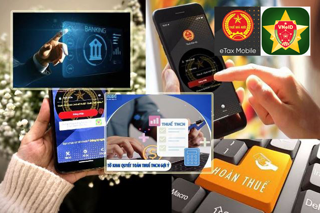 Nội dung mới của Nghị định 68/2026/NĐ-CP và Thông tư  18/2026/TT-BTC người nộp thuế cần lưu ý- Ảnh 2.