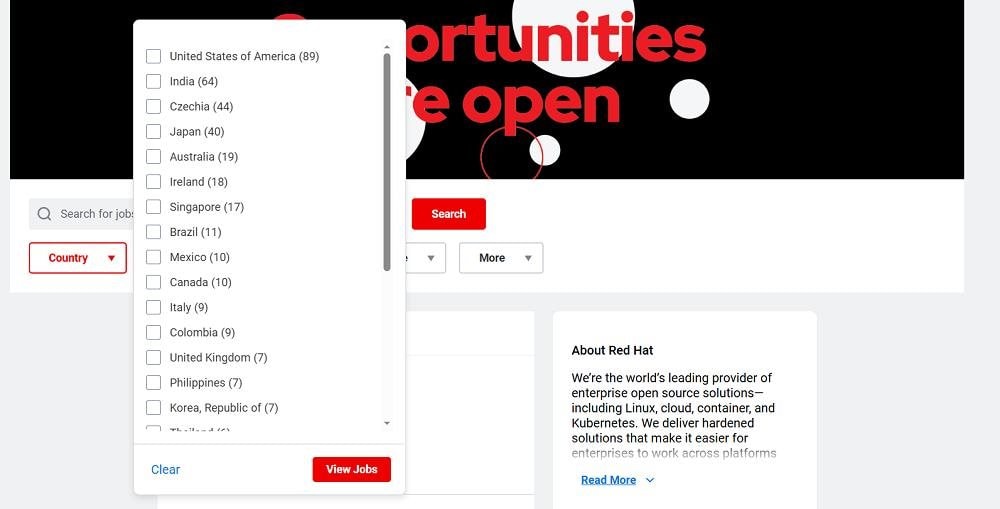 Mất 50% thị phần vào tay Huawei, hãng công nghệ 34 tỷ USD giải tán nhóm R&D, sa thải 419 người trong một ngày qua email- Ảnh 4.