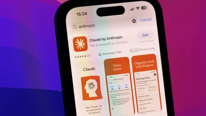 Bộ Tài chính Mỹ và Fed họp khẩn vì một sản phẩm AI, ngày tàn của ngành phần mềm an ninh mạng có đang đến?- Ảnh 2.