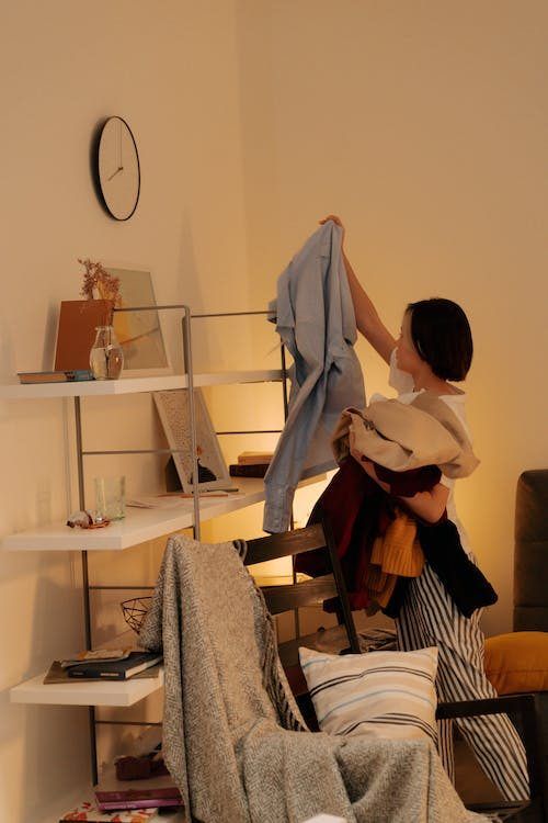 Cách 3 bà mẹ kiếm thêm 4-10 triệu/tháng chỉ với 1-2 giờ mỗi ngày: Không cần vốn, vẫn có thu nhập ổn địn- Ảnh 2.