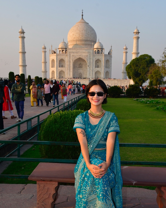 Tin mới: Một quốc gia bỏ khai báo giấy, khách Việt khi nhập cảnh chỉ cần điền thông tin online- Ảnh 1.