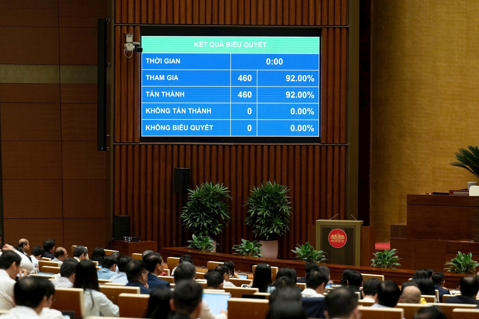 Tin vui: Xăng dầu chính thức được miễn nhiều loại thuế quan trọng đến hết 30/6- Ảnh 2.