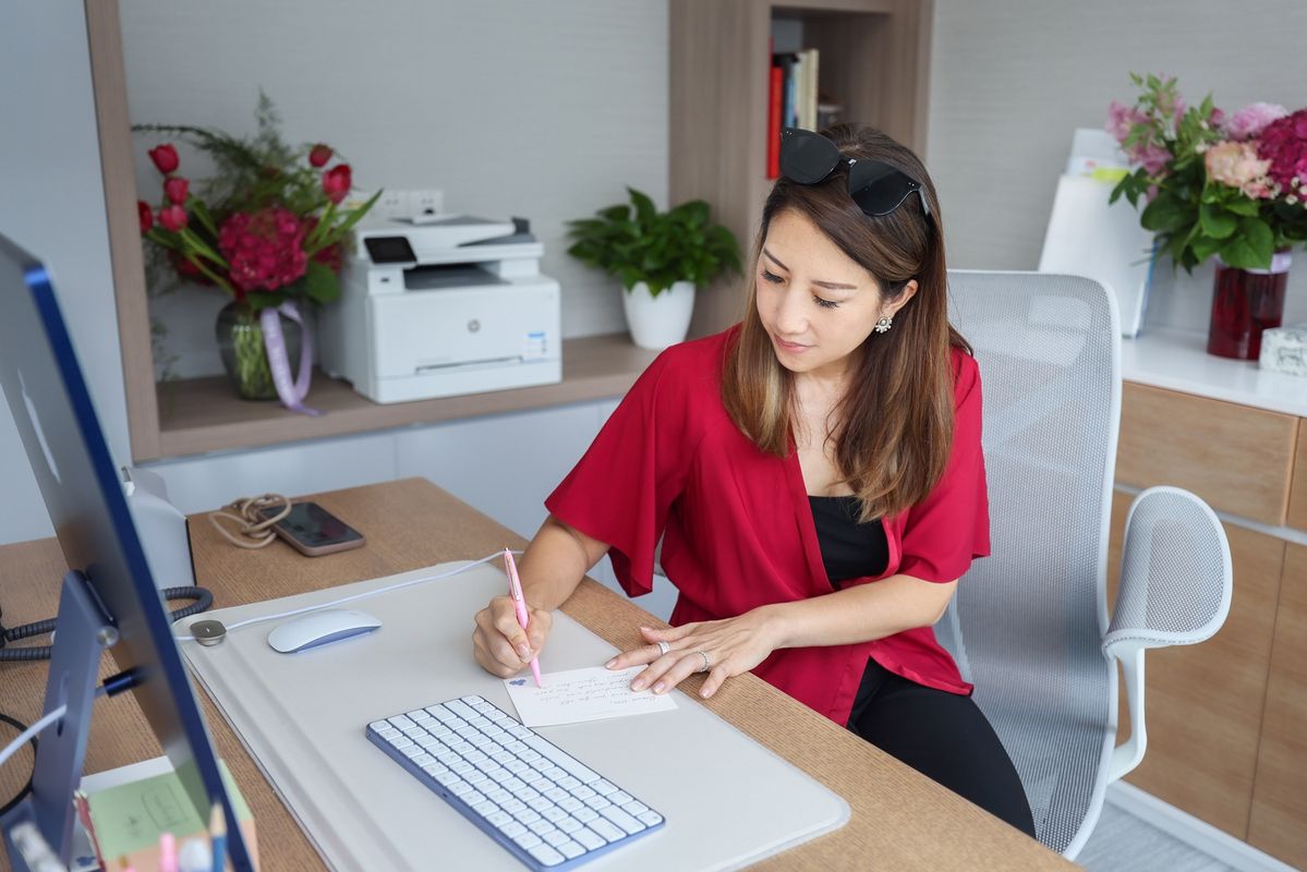 Nếu có đủ 5 điều này trước tuổi 55, bạn sẽ bước vào tuổi nghỉ hưu với tâm thế nhẹ nhàng hơn nhiều- Ảnh 2.