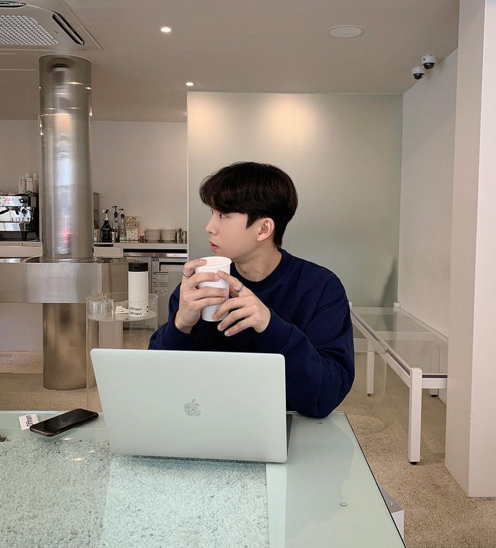 3 ngày thử việc, ngày nào cũng về đúng giờ, kết cục: Bị đuổi việc- Ảnh 1.