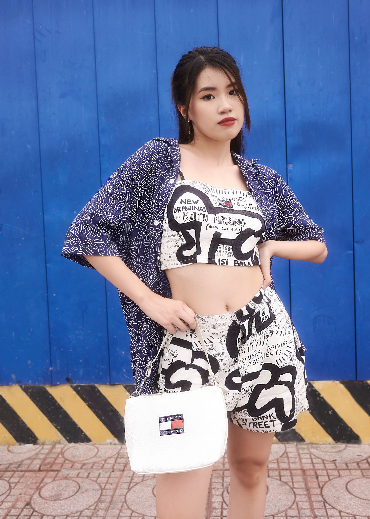 Ca khúc Việt Nam đầu tiên đạt 50 triệu stream của Spotify, hot toàn cầu khiến mỹ nhân trăm tỷ đổi đời- Ảnh 5.